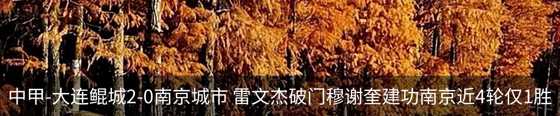 资讯中心