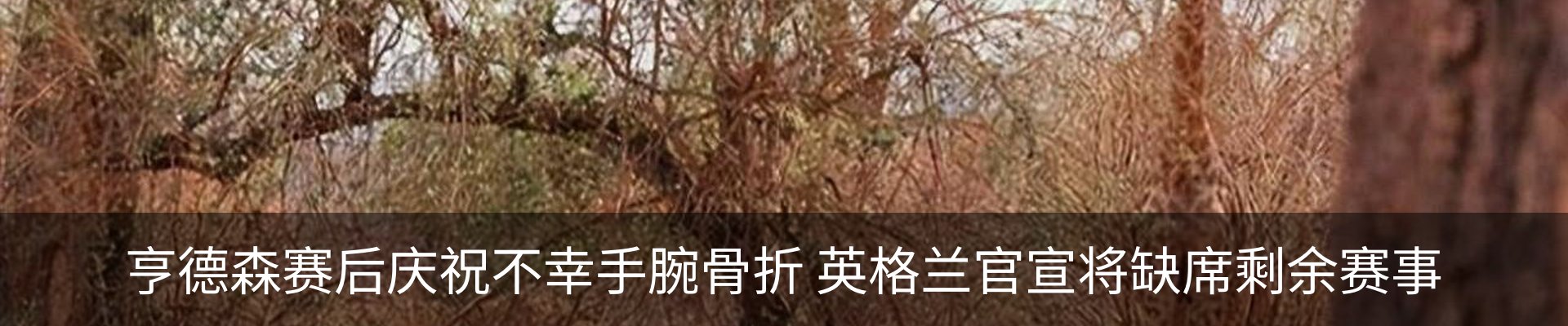 资讯中心