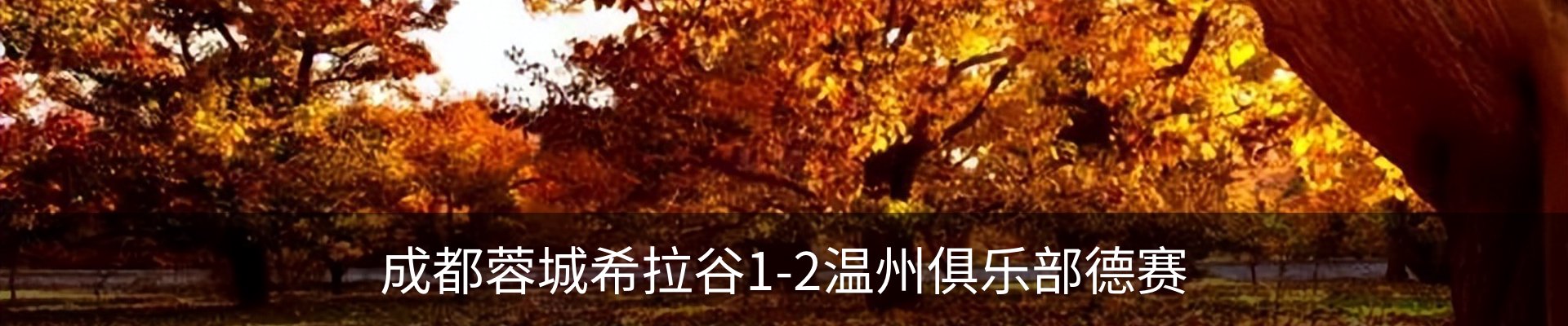 资讯中心