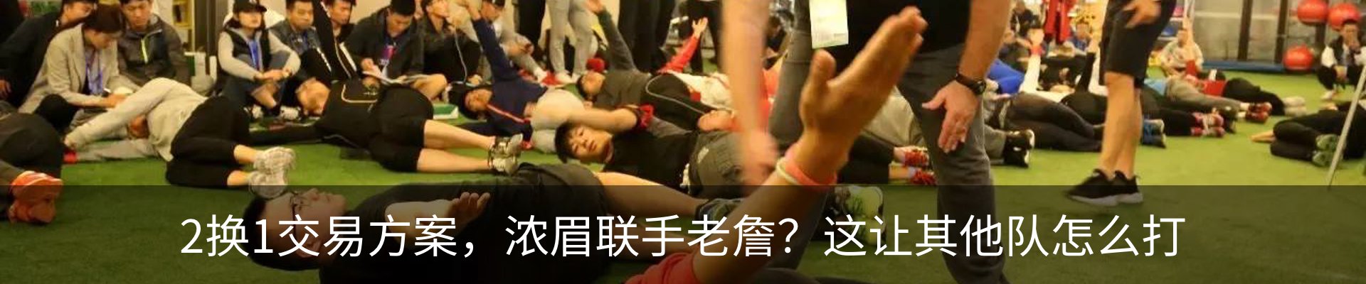 资讯中心